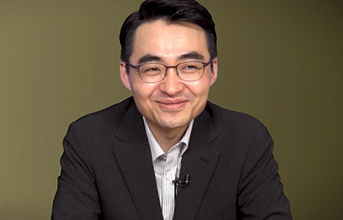 투자 활동 통계